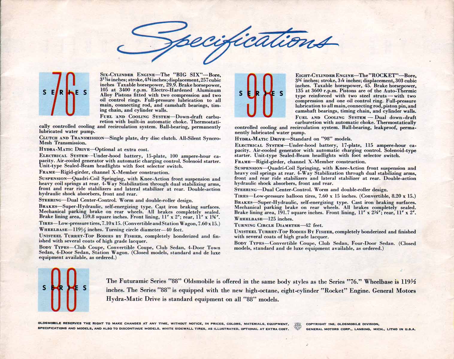 n_1949 Oldsmobile Foldout-02.jpg